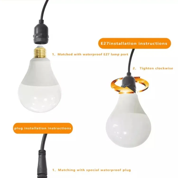 pig light fixture