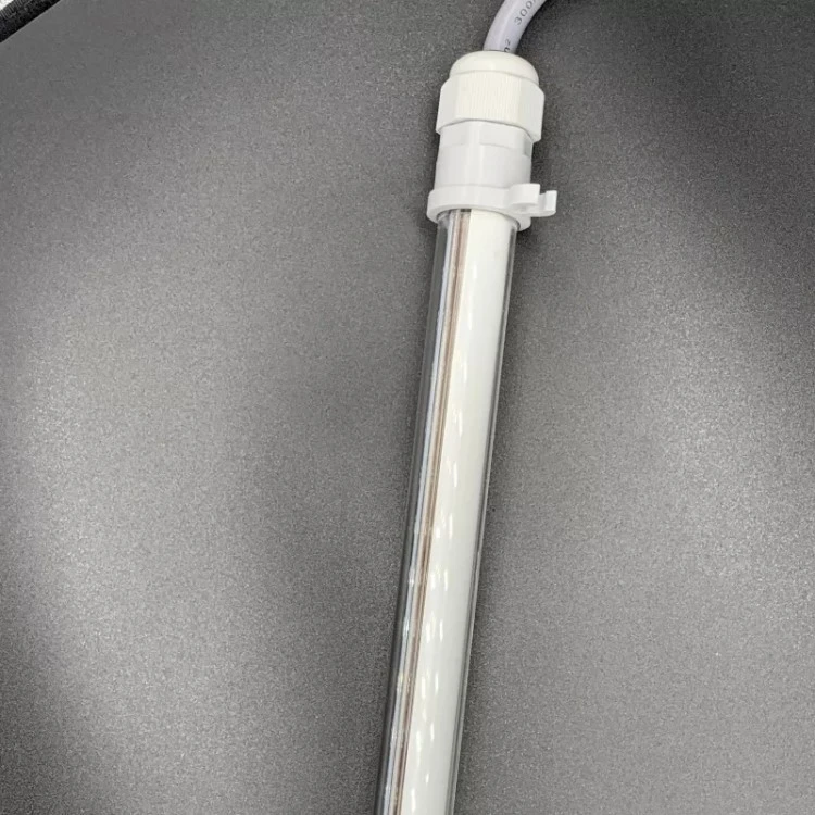 Poultry led bulbs1