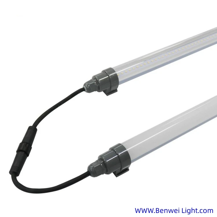 led light bulbs for chicken house2