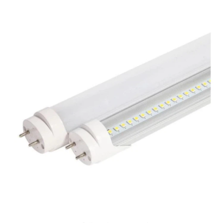 12V-36V T8 LED Tube 12V-36V T8 LED Tube
