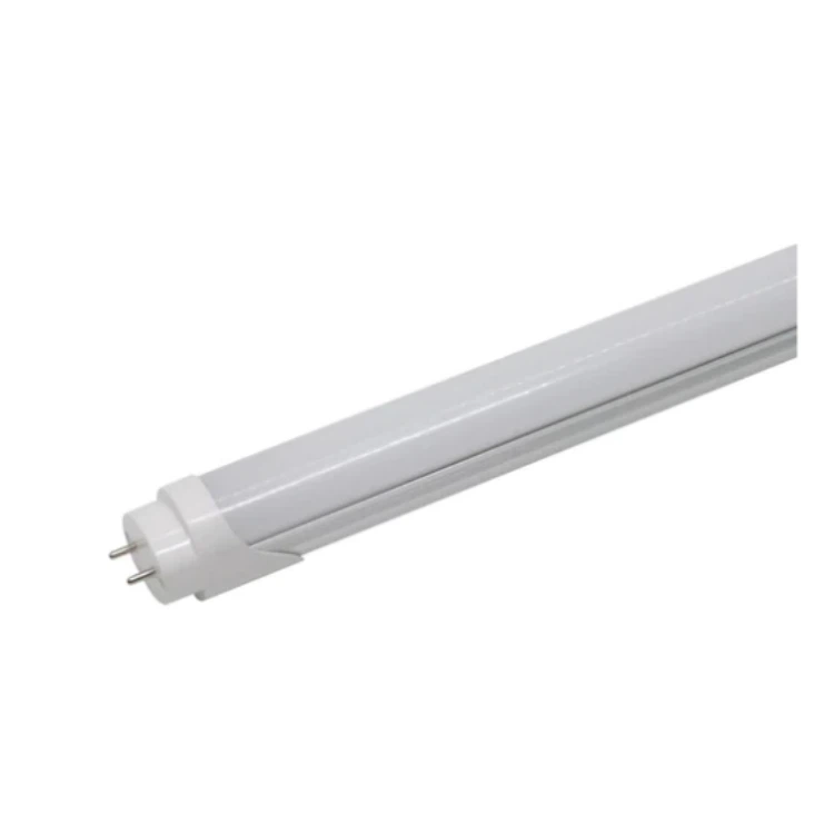 4ft DC T8 LED Tube Light 4ft DC T8 LED Tube Light
