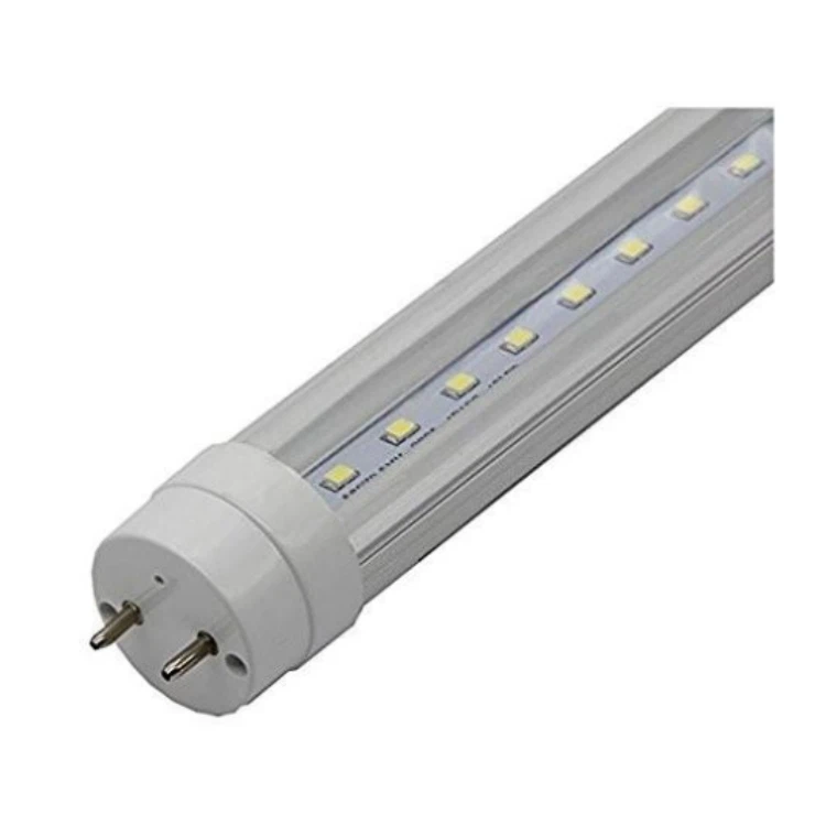 G13 Base T8 LED Tube Light G13 Base T8 LED Tube Light