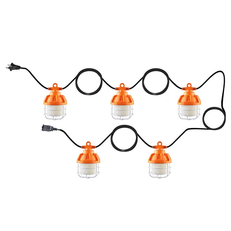construction light bulb cage 5 construction light bulb cage 5