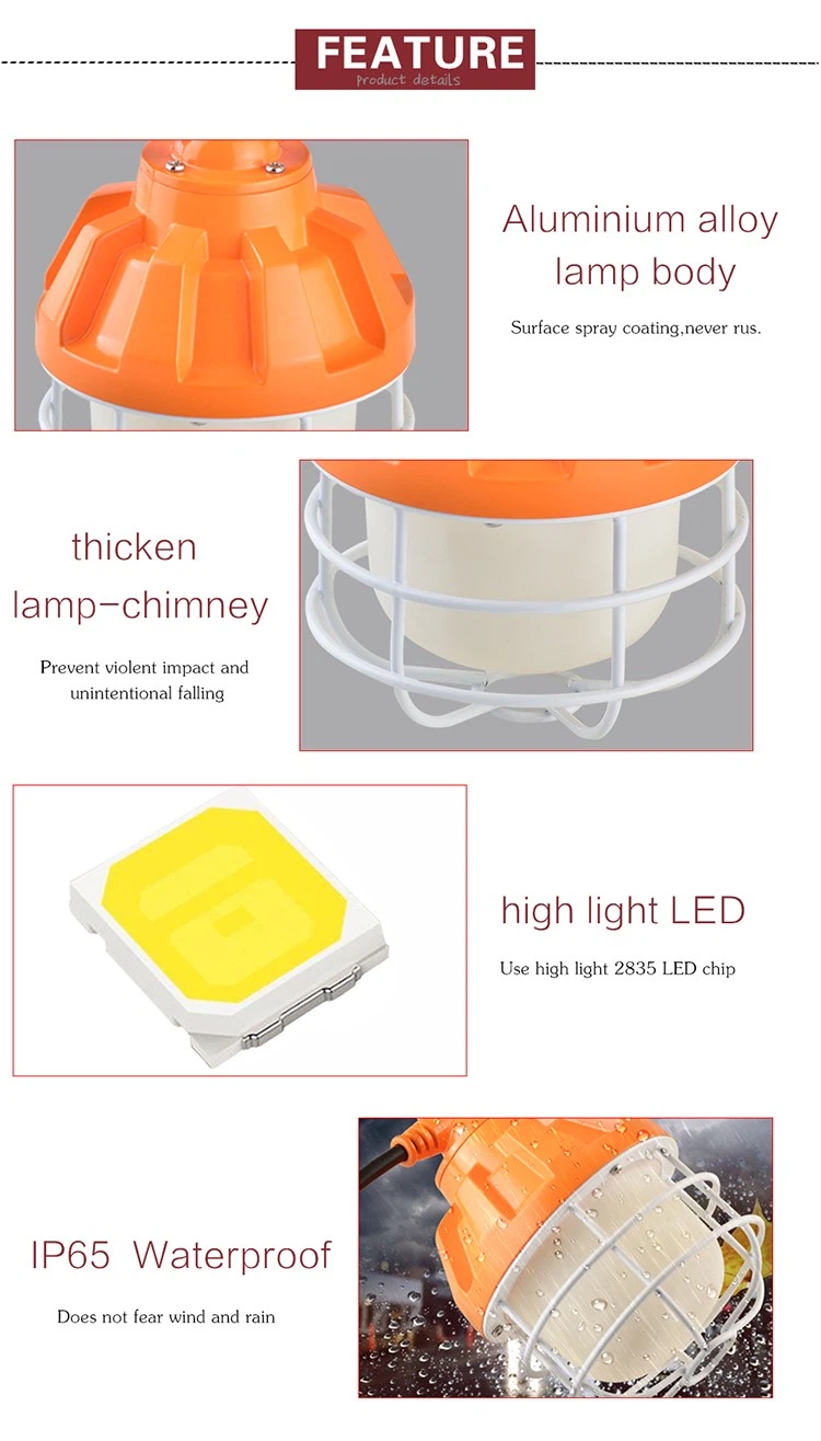 construction light bulb cage 10 construction light bulb cage 10