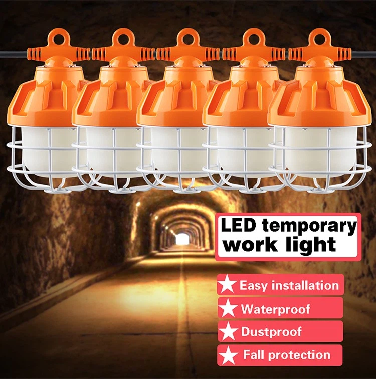 construction light bulb cage 14 construction light bulb cage 14