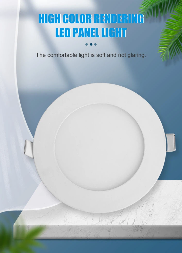 3w recessed light 8 3w recessed light 8