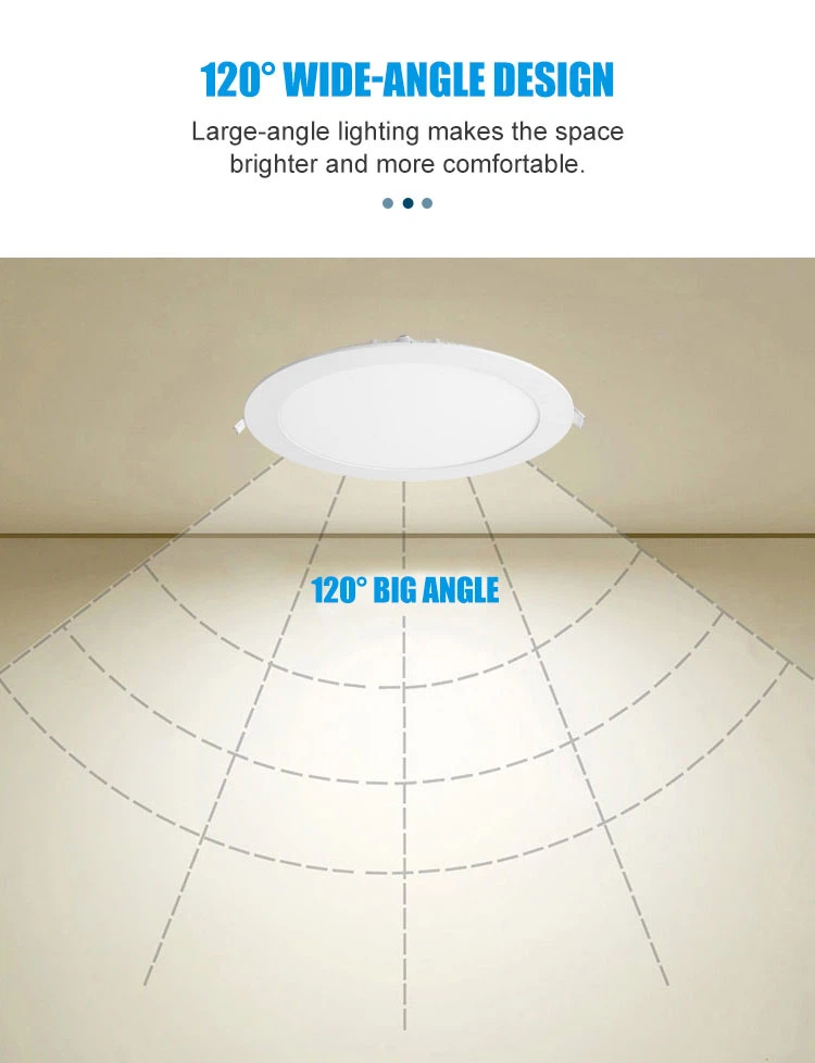 3w recessed light 10 3w recessed light 10