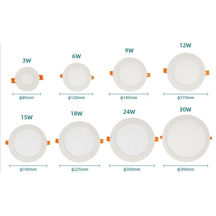 best recessed lighting for drop ceiling best recessed lighting for drop ceiling