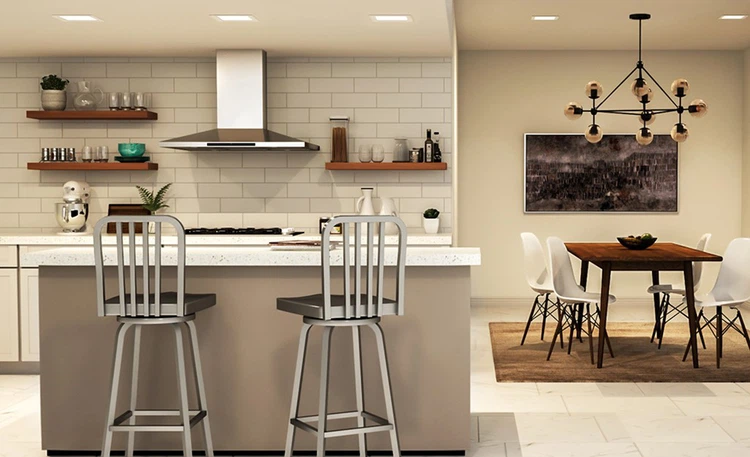 how-to-layout-recessed-lighting-2022-step-1 how-to-layout-recessed-lighting-2022-step-1