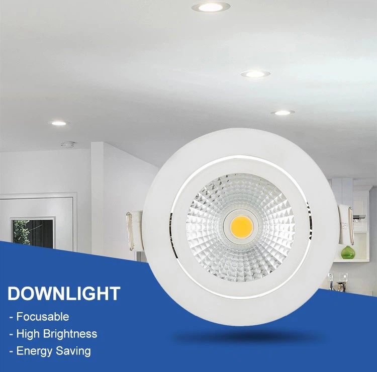 gimble led downlights gimble led downlights