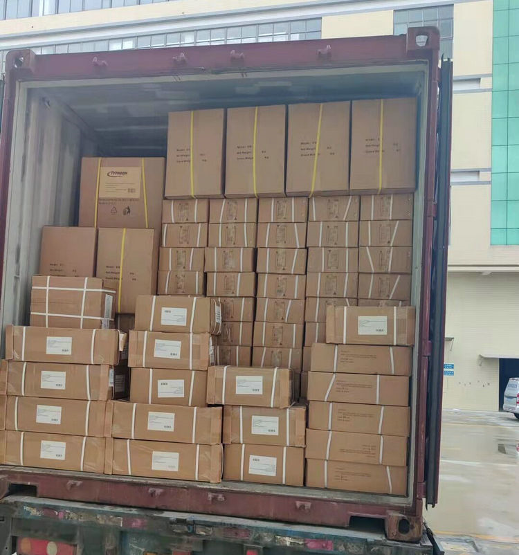 tri-proof led light ip65 tri-proof led light ip65