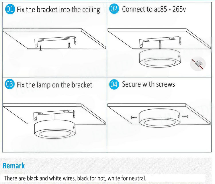 installation-2 installation-2