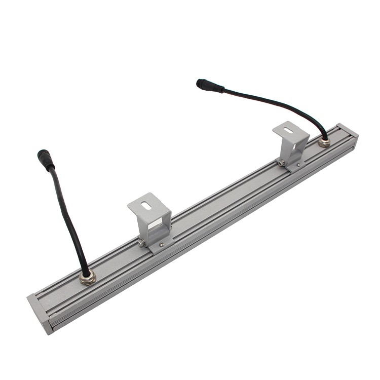 surface mounted wall washer light surface mounted wall washer light
