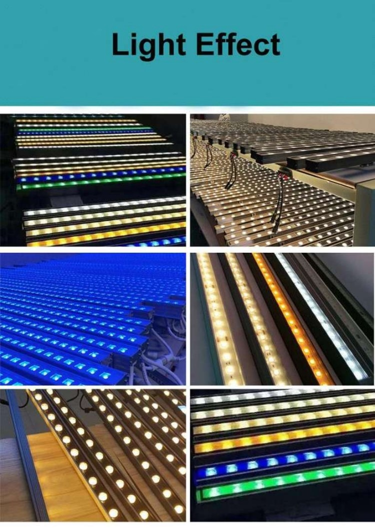 wall wash led lights wall wash led lights