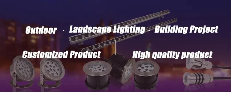 led wall waser lights led wall waser lights