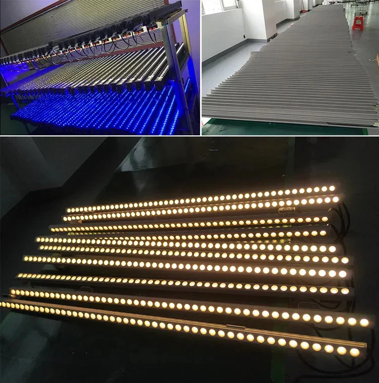 led wall waser lights4 led wall waser lights4