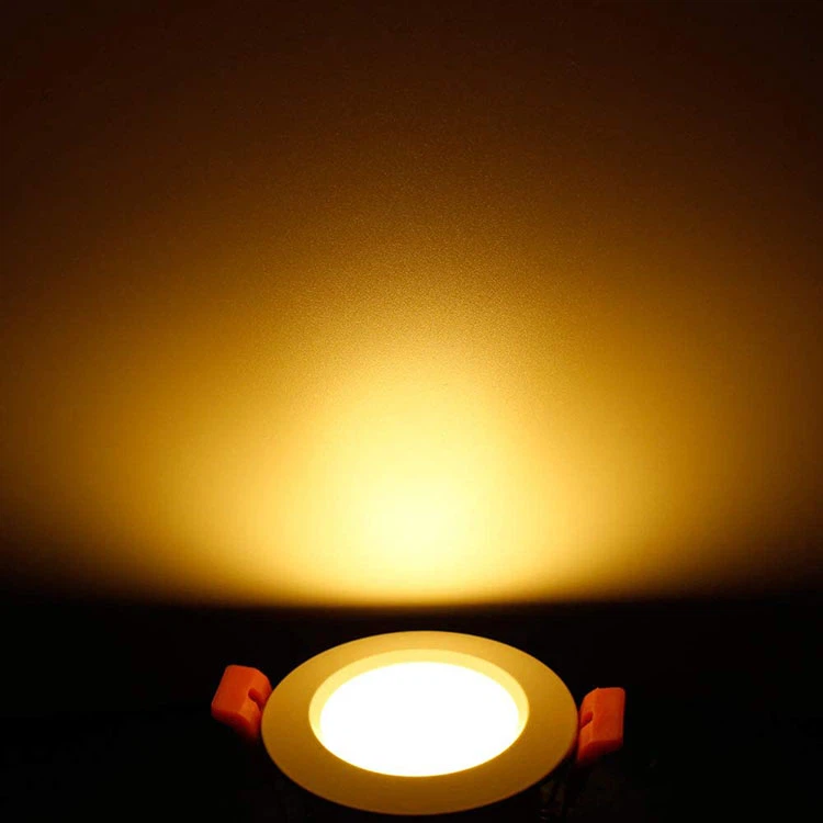 12v dc led downlights 12v dc led downlights