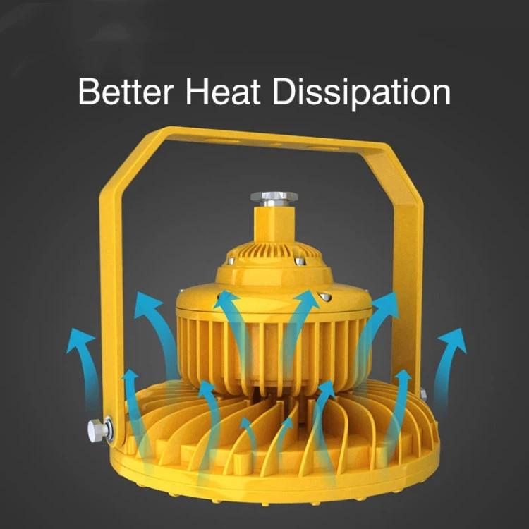 explosion proof led high bay light explosion proof led high bay light