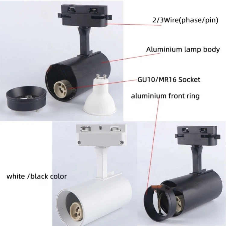 track lightings pendant track lightings pendant