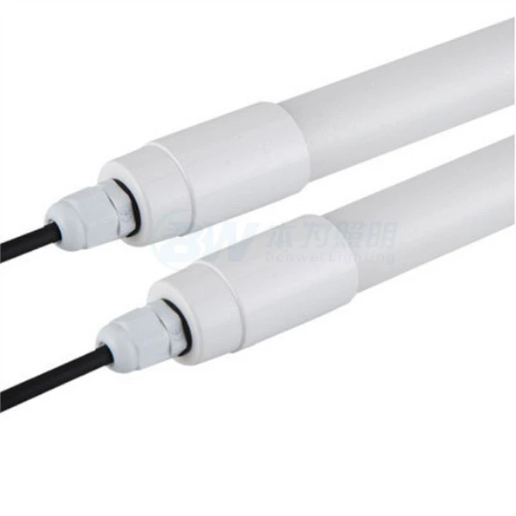 BirdCare Poultry Lighting