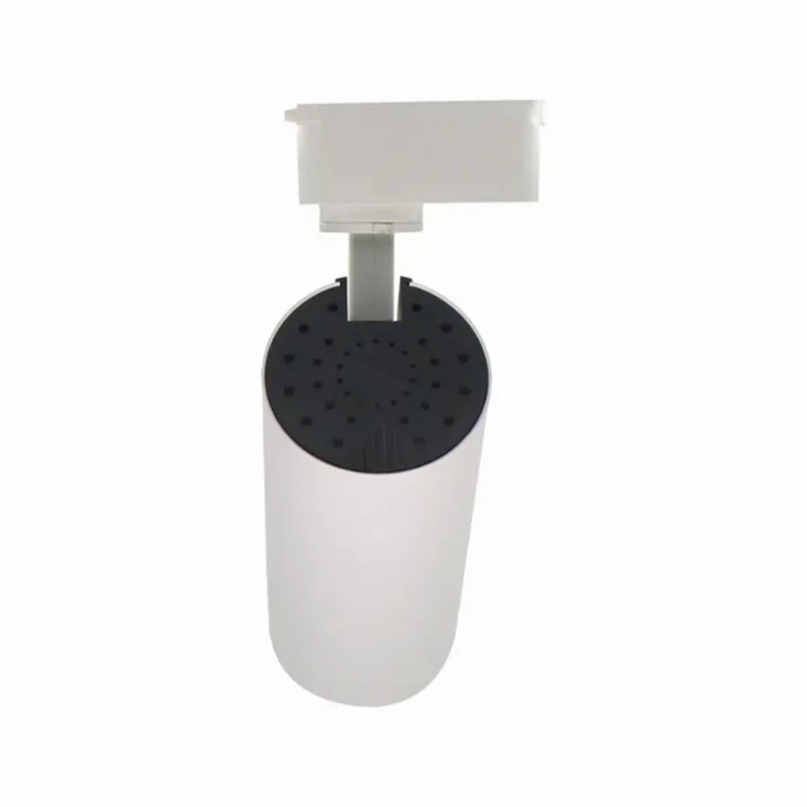 120v Track Lighting