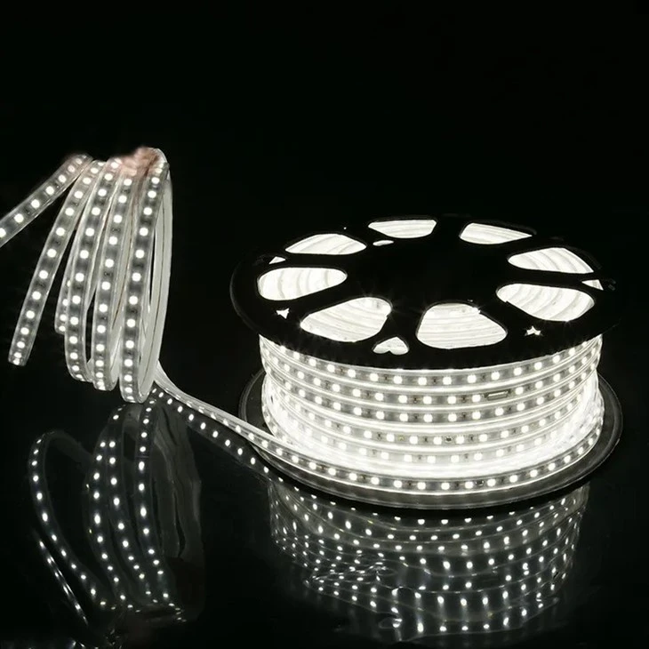 LED Rope Light