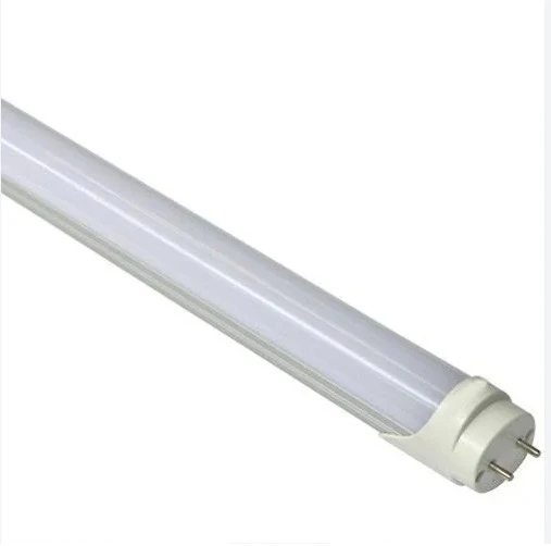 18W 24V DC T8 LED TUBE LIGHT