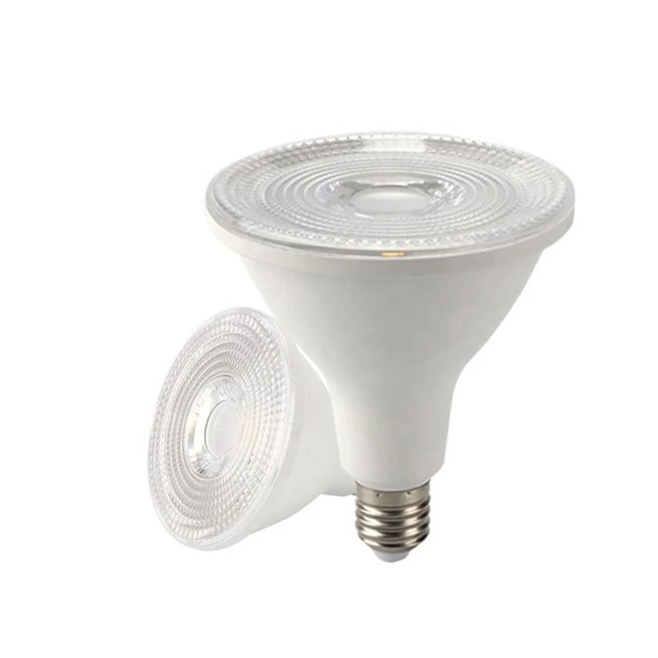 20W LED žarulja za uzgoj