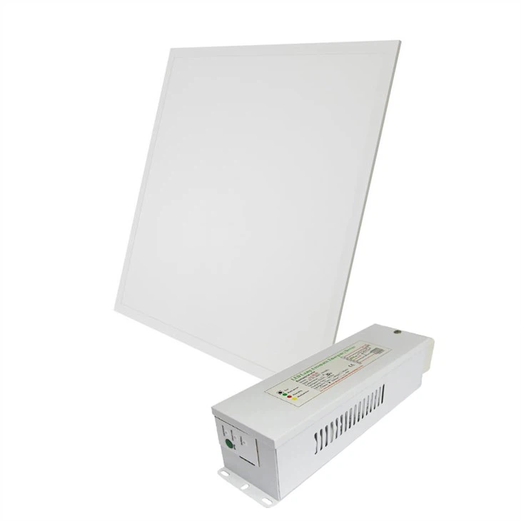 Led panel na baterije