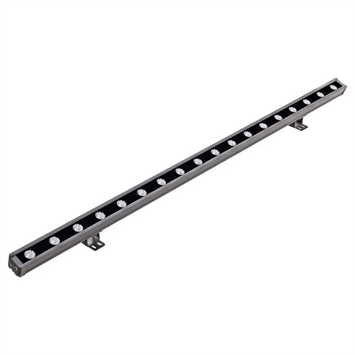 recessed linear led wall wash-6