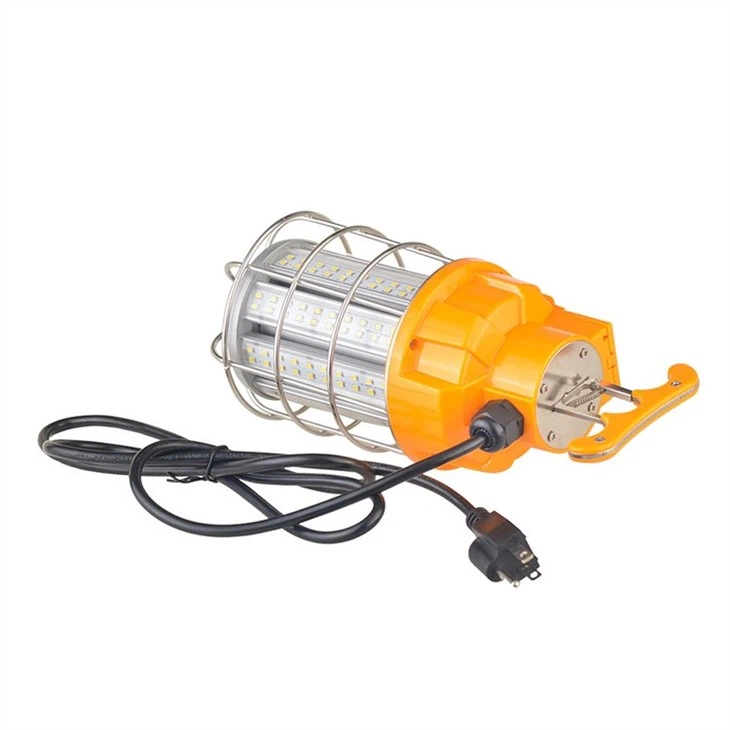 industrial temporary lighting 7