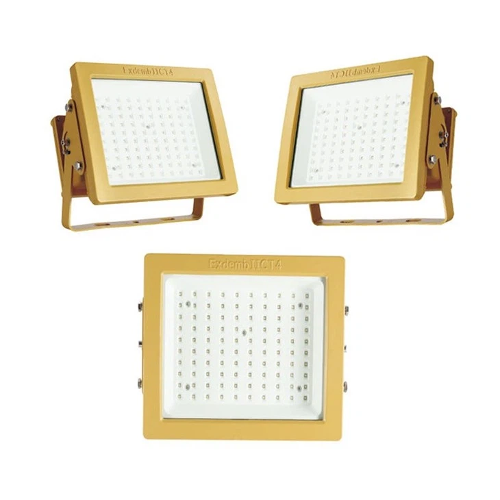 commercial marine flood lights