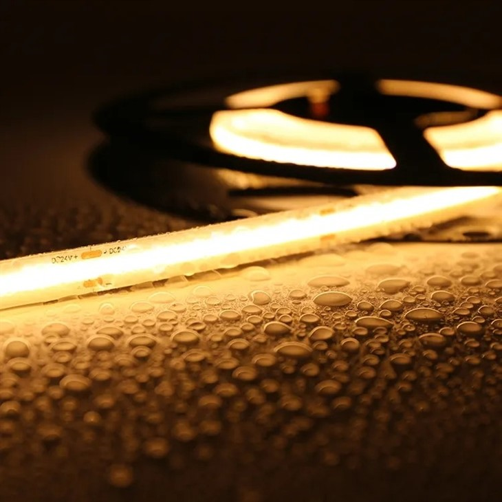 led neon strip lights rgb
