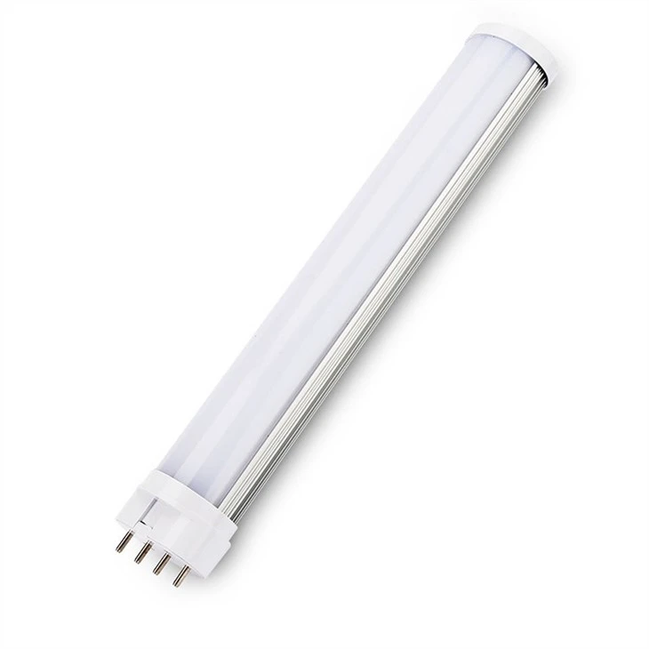 led pll 18w