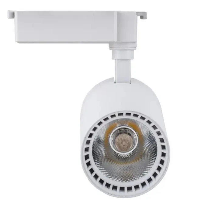 Led Track Light 10w