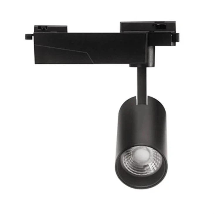 led track bar