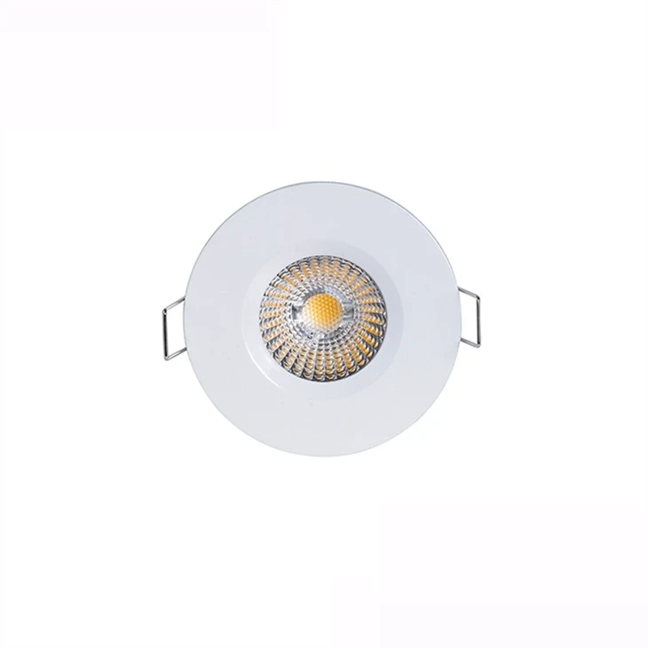 Mini Led svjetiljke