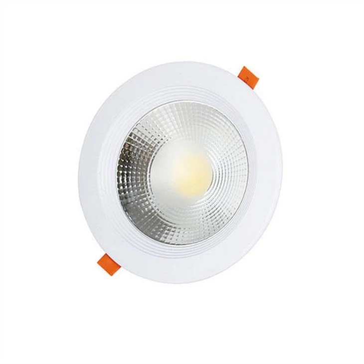 Led vanjska ugradna rasvjeta