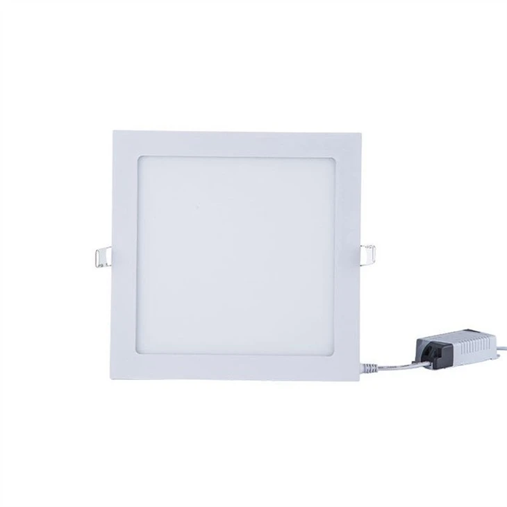 z wave recessed light