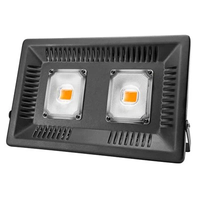 100 W Cob Led svjetiljka za uzgoj