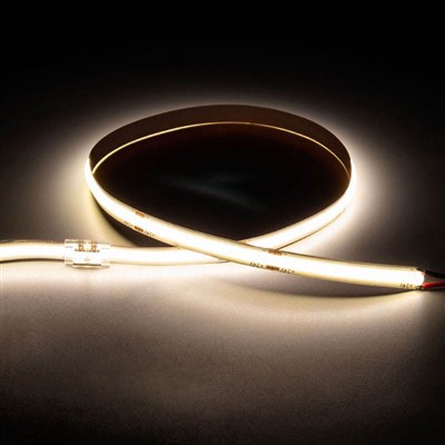 12V COB LED trakasta svjetla