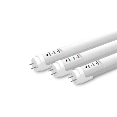 20w Inverter Led Tube Light
