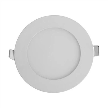 240v Led Downlight