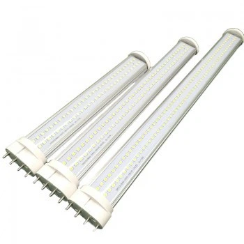 2G11 LED cijev 12W