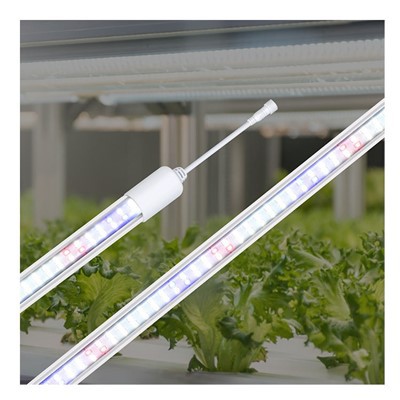 4 Foot Grow Light