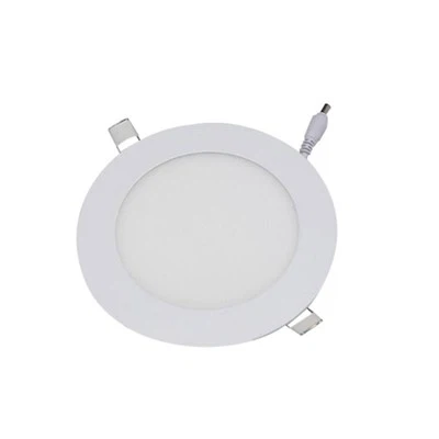 Ugradne svjetiljke od 4 inča