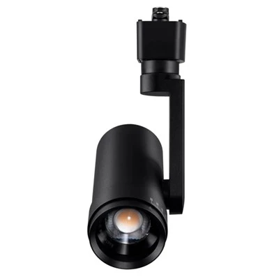 4000k Led rasvjeta staze