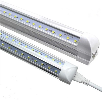 5000 lumena Led svjetiljka za trgovinu za uzgoj biljaka u zatvorenom prostoru