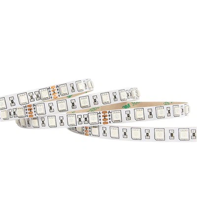 5050 SMD LED svjetiljke