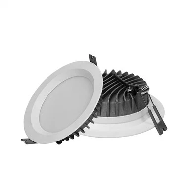 50w Led Downlight